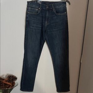 Men’s lucky brand jeans size 32X30 new